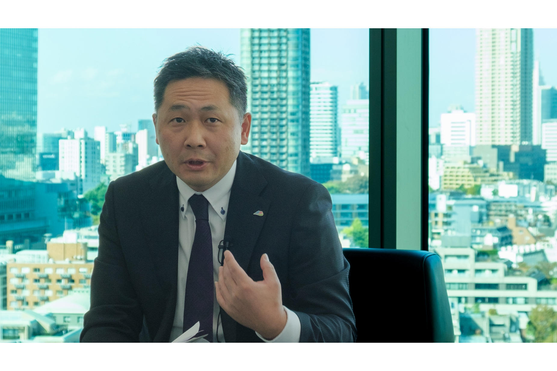 新井弘之 – 辻井伸行 _ 税理士検索（検索結果） – UAAFRD