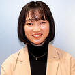 伊藤英里の写真