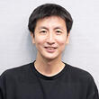 峰﨑大輔の写真