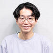 大木浩介の写真