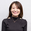 大森柚希の写真